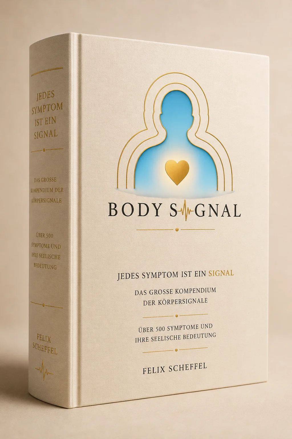 Das gedruckte Buch