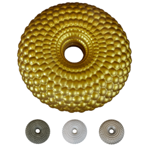 Torus